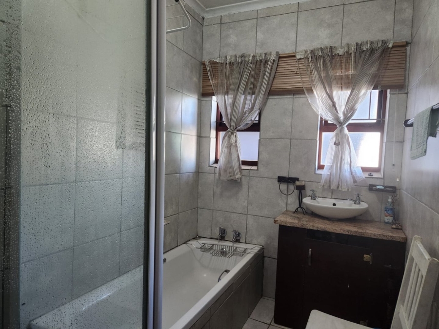3 Bedroom Property for Sale in George South Western Cape